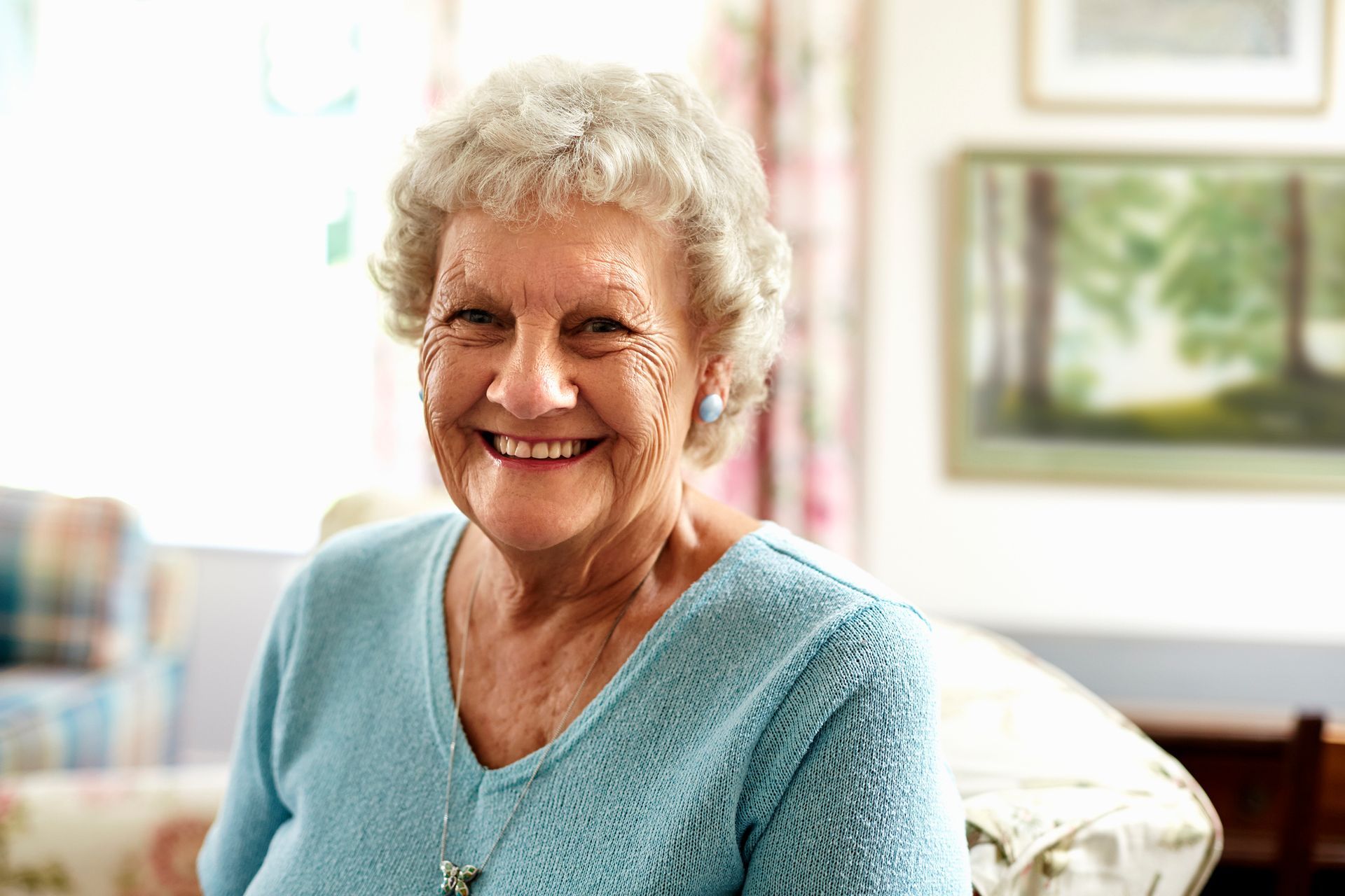 Choosing the Right Retirement Villages With Nursing Homes