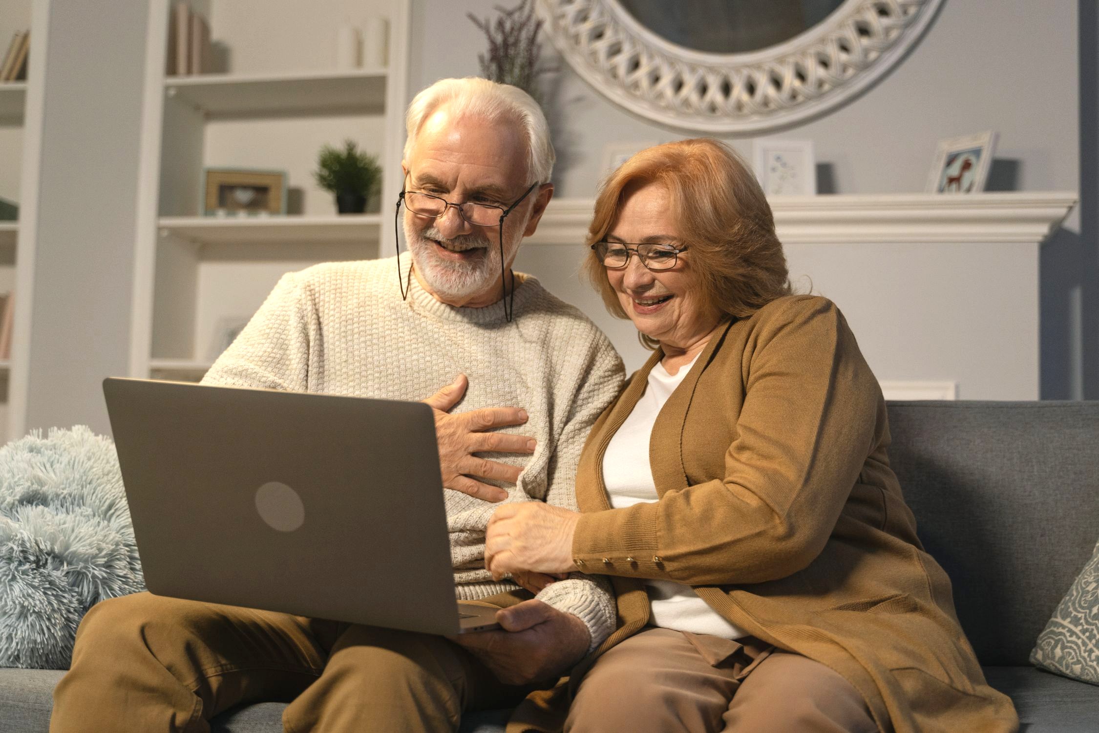 Retirement Village Deferred Management Fees Explained
