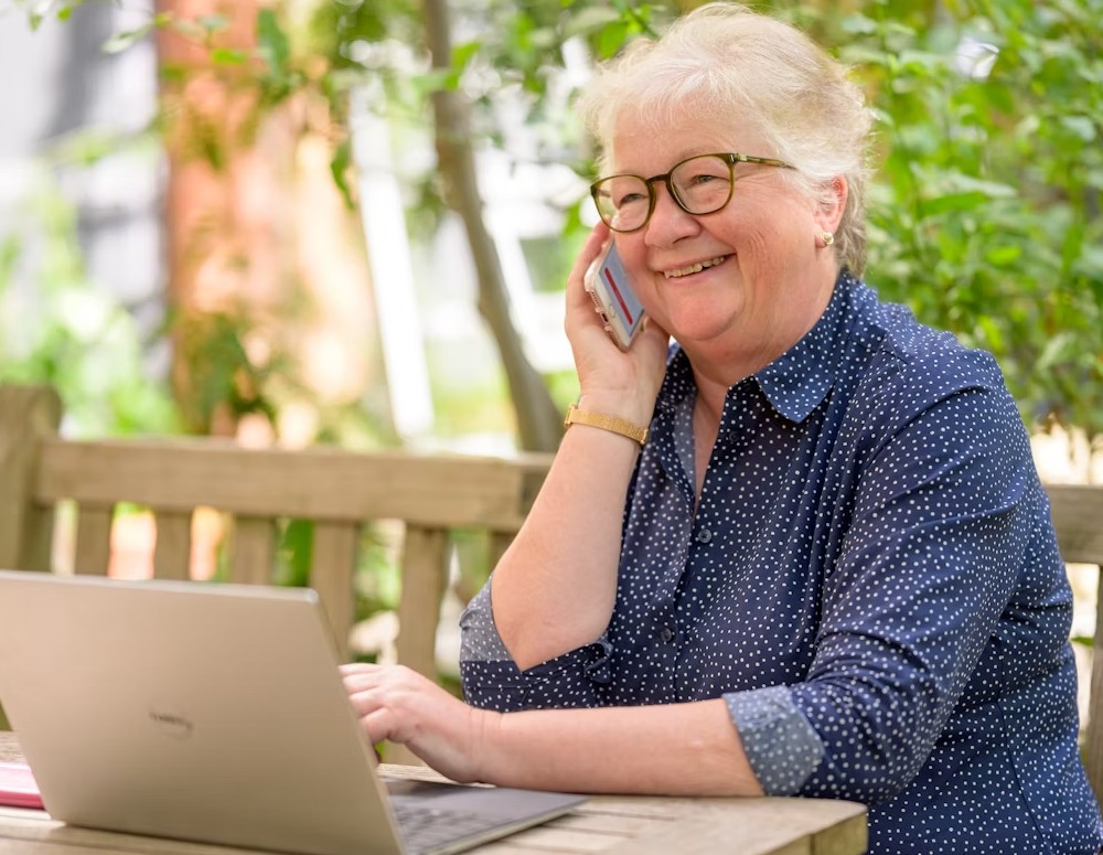 Book a personal tour at Ageing in Place Retirement Village Victoria