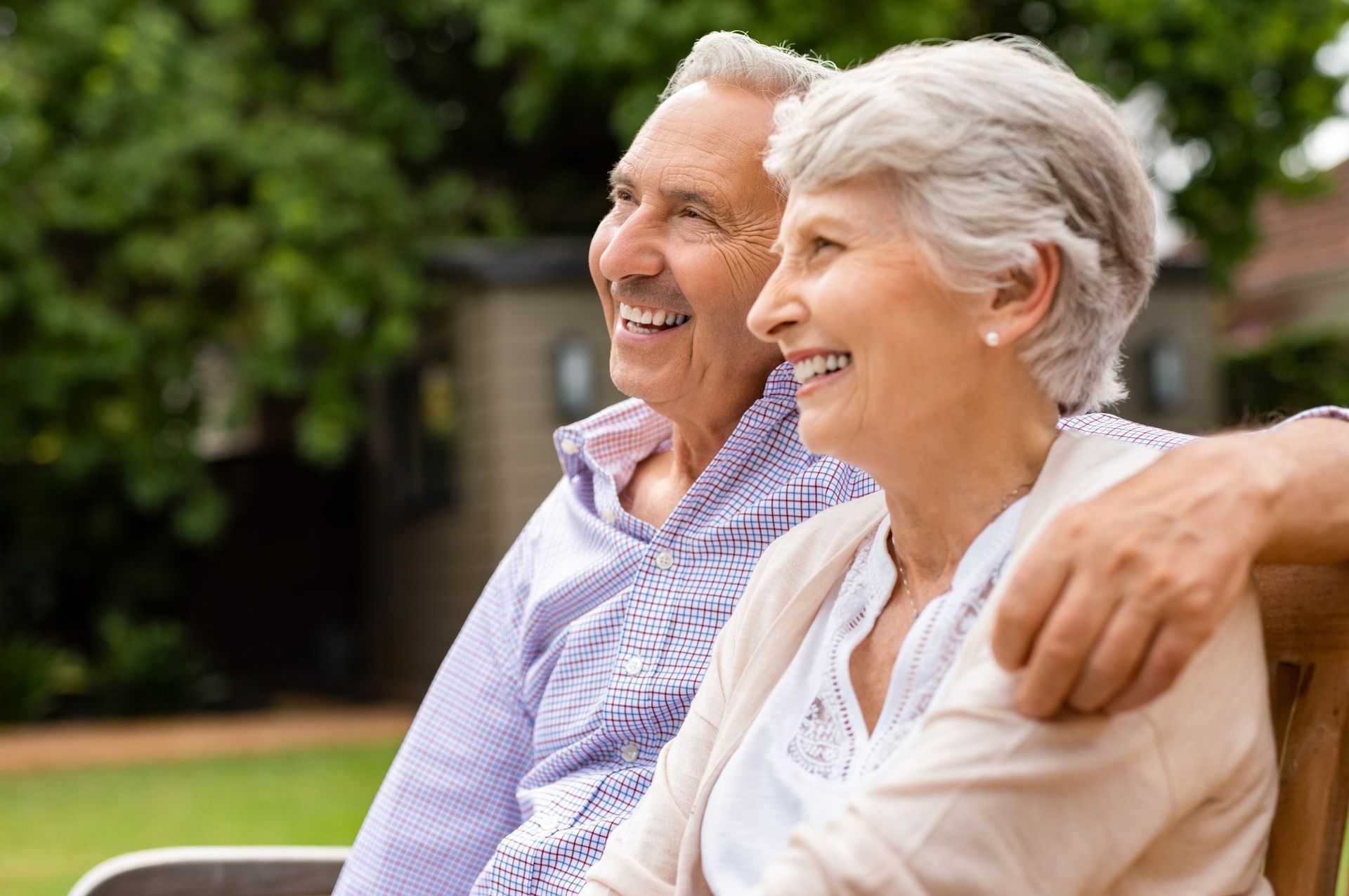 How to Plan Your Move to a Retirement Village in Melbourne, Victoria