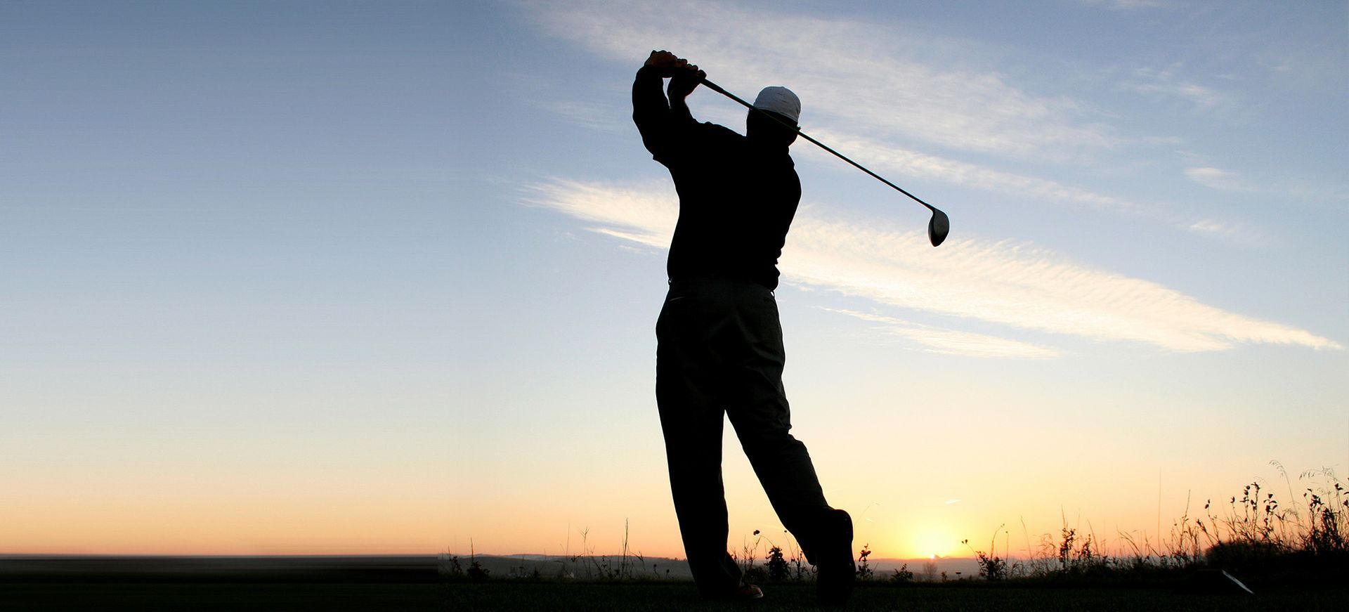 Activities and events at an Ageing in Place retirement village